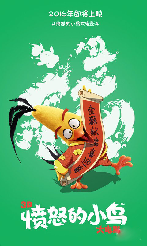 购买假韩国翰林大学文凭毕业证